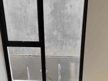DIJUAL RUMAH HOOK LAVISH HILLS CITRALAND KOSONGAN