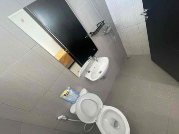 DIJUAL RUMAH CITRALAND LAVISH HILLS FULL FURNISH