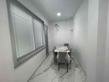 DIJUAL RUMAH CITRALAND LAVISH HILLS FULL FURNISH