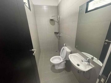 DIJUAL RUMAH CITRALAND LAVISH HILLS FULL FURNISH