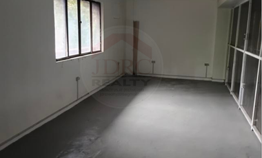 Industrial Property for Sale in Parañaque City