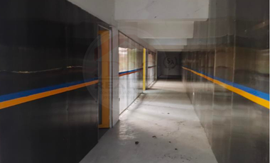 Industrial Property for Sale in Parañaque City