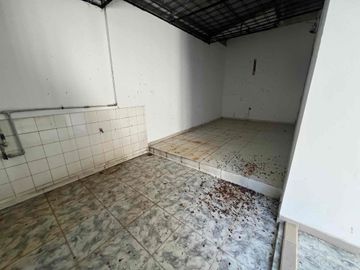 DIJUAL ATAU DISEWAKAN RUMAH SUKAJADI CAKEP SIAP HUNI FURNISH