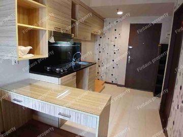 Disewakan Apartemen Puri Park View Tower