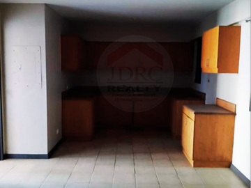 4-Bedroom Condo for Sale in Parañaque City