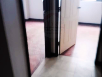 4-Bedroom Condo for Sale in Parañaque City