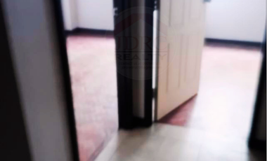 4-Bedroom Condo for Sale in Parañaque City