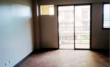 4-Bedroom Condo for Sale in Parañaque City