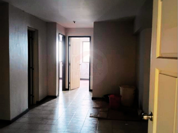 4-Bedroom Condo for Sale in Parañaque City