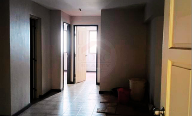 4-Bedroom Condo for Sale in Parañaque City