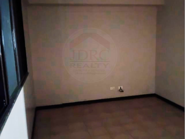 4-Bedroom Condo for Sale in Parañaque City