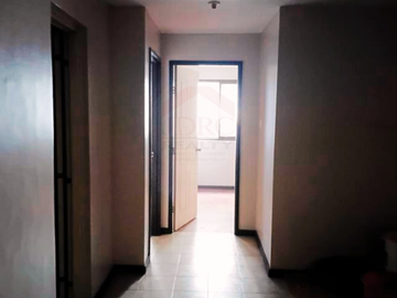 4-Bedroom Condo for Sale in Parañaque City