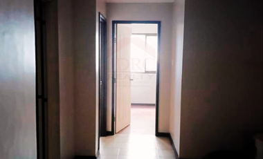 4-Bedroom Condo for Sale in Parañaque City