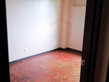 4-Bedroom Condo for Sale in Parañaque City