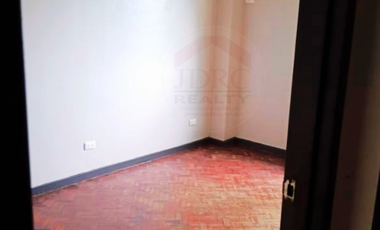 4-Bedroom Condo for Sale in Parañaque City