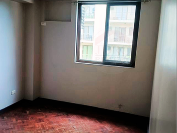 4-Bedroom Condo for Sale in Parañaque City