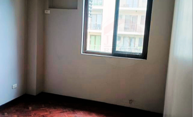 4-Bedroom Condo for Sale in Parañaque City