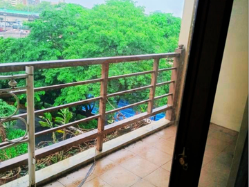 4-Bedroom Condo for Sale in Parañaque City