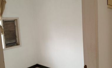Disewakan Rumah Terawat di Kota Legenda, Tambun Bekasi