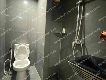 Disewakan tipe 2br luas 54m apartment royal mediterania garden residence