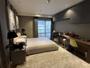 East Gallery Place - Beautiful 3BR for Sale