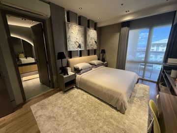 East Gallery Place - Beautiful 3BR for Sale