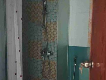 Dijual Rumah Villa Melati Mas