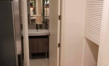 1 Bedroom Unit For Rent in The Vantage, Pasig City- RR0565