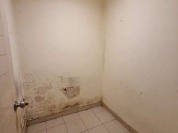 Disewa Rumah Golf Lake Cengkareng Unit Terbatas