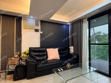 Overlooking House & Lot in The Ranch at Timberland Heights San Mateo, Rizal For Sale
