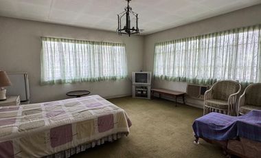 FOR SALE: HOUSE IN VALLE VERDE 2, PASIG CITY