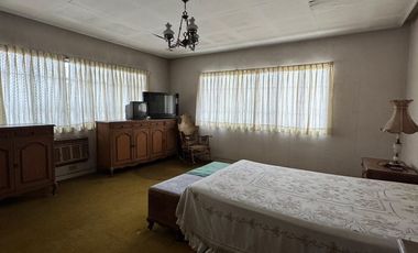 FOR SALE: HOUSE IN VALLE VERDE 2, PASIG CITY
