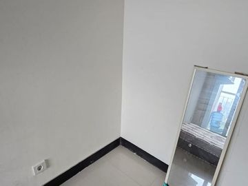 Disewakan Termurah Apartemen Amor Tipe Studio Semi Furnish pakuwon city surabaya timur