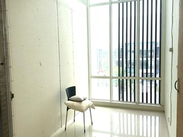 DISEWAKAN RUKO NORTHWEST BOULEVARD – CITRALAND UTARA