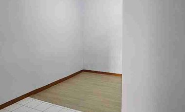 Dijual Rumah Cantik Siap Huni di Permata Taman Palem