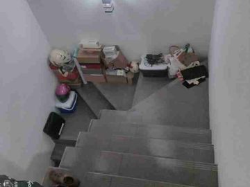 rumah 2,5 lantai komplek Arcamanik endah jalan kaki ke griya