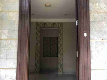 Dijual Cepat Rumah Cluster Aurora Alam Sutera Tangerang