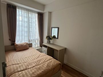 Sewa apartemen landmark bima paskal pajajaran bandung