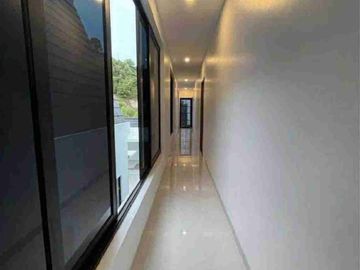 Rumah Mewah Dijual Crown Hill,Dekat sekolah Global indo-Asia Batam Kota