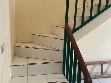 Dijual Ruko Poris Paradise Tangerang Banten