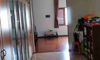 Dijual Rumah Siap Huni di Citra Garden 2