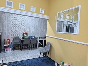Rumah Siap Huni Di Blimbing Kota Malang Dekat Araya 🏡✨
