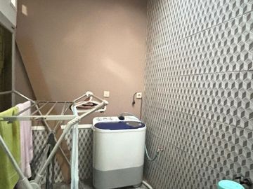 Rumah Siap Huni Di Blimbing Kota Malang Dekat Araya 🏡✨