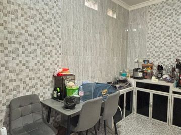 Rumah Siap Huni Di Blimbing Kota Malang Dekat Araya 🏡✨