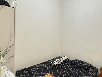 Rumah Siap Huni Di Blimbing Kota Malang Dekat Araya 🏡✨