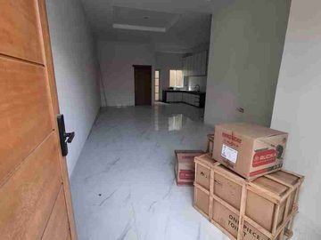 Rumah Dijual Beverly Green batam kota,Dekat ferry terminal