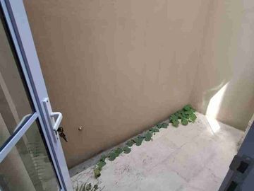 Rumah Dijual Beverly Green batam kota,Dekat ferry terminal