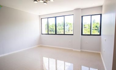 ✨FOR SALE! READY FOR OCCUPANCY 4 BEDROOM | Modern Mountain-View Home in Banawa, Cebu City