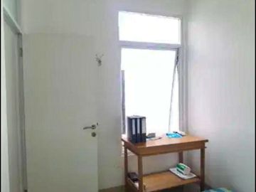 Rumah Hook Siap Huni Harga Mantul di Metland Cileungsi