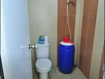 Rumah Hook Siap Huni Harga Mantul di Metland Cileungsi